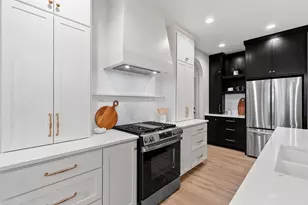 3763 Edwina Dr, De Pere, WI 54115 - Photo 23