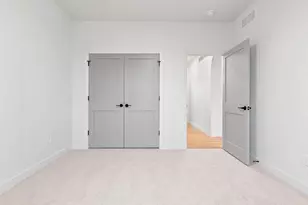 3763 Edwina Dr, De Pere, WI 54115 - Photo 31