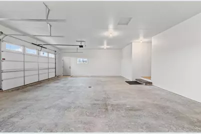 3763 Edwina Drive, De Pere, WI 54115 - Photo 53