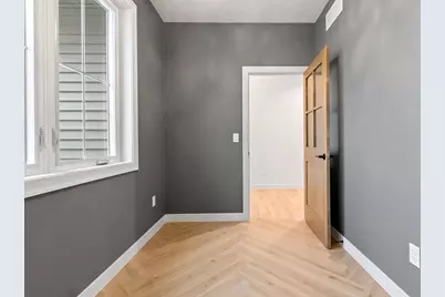 3763 Edwina Drive, De Pere, WI 54115 - Photo 9