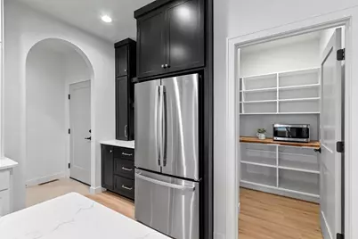 3763 Edwina Drive, De Pere, WI 54115 - Photo 27