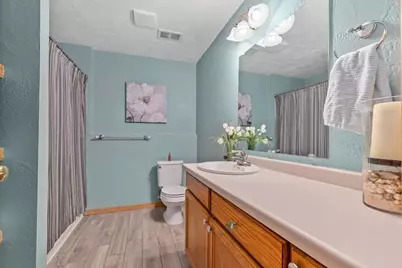 N7987 Pigeon Road, Sherwood, WI 54169 - Photo 21