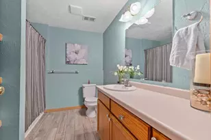 N7987 Pigeon Rd, Sherwood, WI 54169 - Photo 21