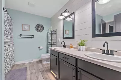 N7987 Pigeon Road, Sherwood, WI 54169 - Photo 17