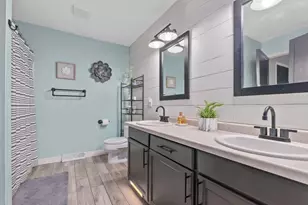 N7987 Pigeon Rd, Sherwood, WI 54169 - Photo 17