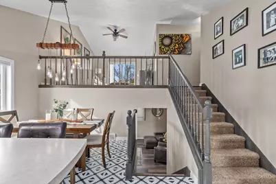 N7987 Pigeon Road, Sherwood, WI 54169 - Photo 11