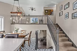 N7987 Pigeon Rd, Sherwood, WI 54169 - Photo 11