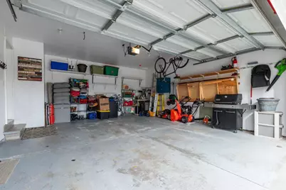 N7987 Pigeon Road, Sherwood, WI 54169 - Photo 3