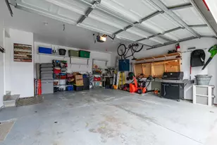 N7987 Pigeon Rd, Sherwood, WI 54169 - Photo 3