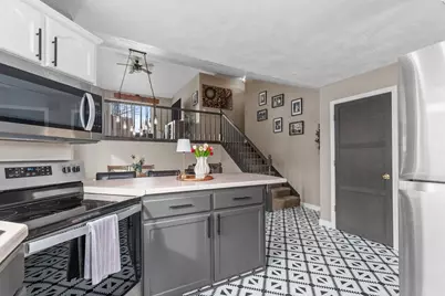 N7987 Pigeon Road, Sherwood, WI 54169 - Photo 9