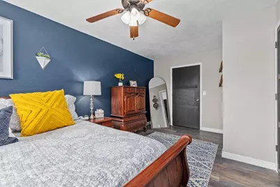 N7987 Pigeon Road, Sherwood, WI 54169 - Photo 15