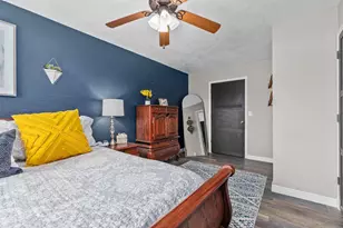 N7987 Pigeon Rd, Sherwood, WI 54169 - Photo 15