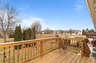 N7987 Pigeon Rd, Sherwood, WI 54169 - Photo 5