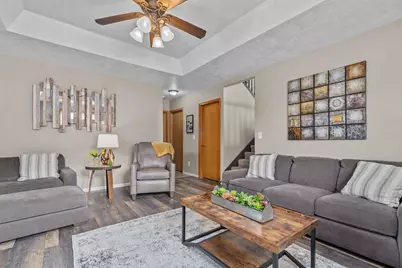 N7987 Pigeon Road, Sherwood, WI 54169 - Photo 23