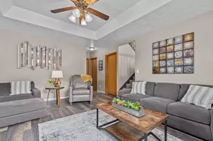 N7987 Pigeon Rd, Sherwood, WI 54169 - Photo 23