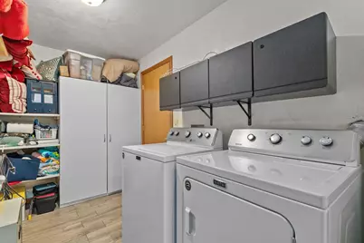 N7987 Pigeon Road, Sherwood, WI 54169 - Photo 19