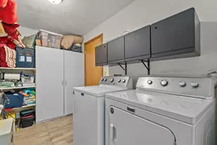 N7987 Pigeon Rd, Sherwood, WI 54169 - Photo 19