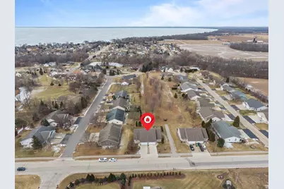 N7987 Pigeon Road, Sherwood, WI 54169 - Photo 7