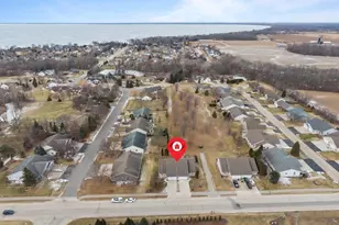 N7987 Pigeon Rd, Sherwood, WI 54169 - Photo 7