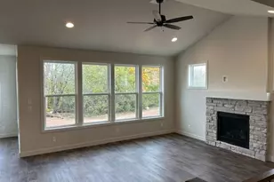 1633 Founders St, Neenah, WI 54956 - Photo 11