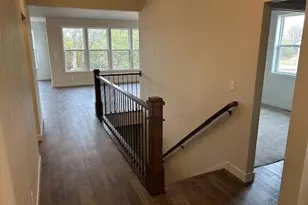 1633 Founders St, Neenah, WI 54956 - Photo 17