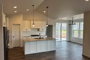 1633 Founders St, Neenah, WI 54956 - Photo 19