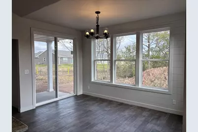 1633 Founders Street, Neenah, WI 54956 - Photo 23