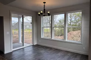 1633 Founders St, Neenah, WI 54956 - Photo 23