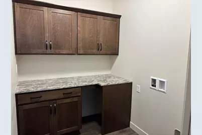 1633 Founders Street, Neenah, WI 54956 - Photo 29