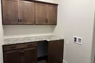 1633 Founders St, Neenah, WI 54956 - Photo 29