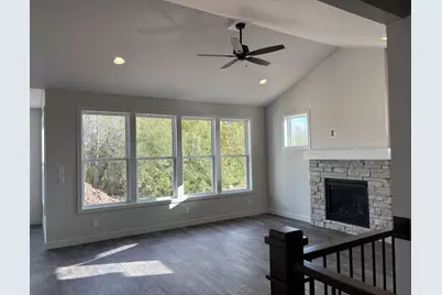 1633 Founders Street, Neenah, WI 54956 - Photo 13