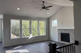 1633 Founders St, Neenah, WI 54956 - Photo 13