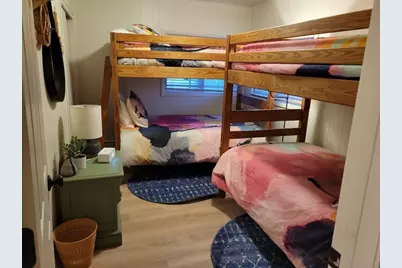 W6467 Cottonville Drive, Wautoma, WI 54982 - Photo 13