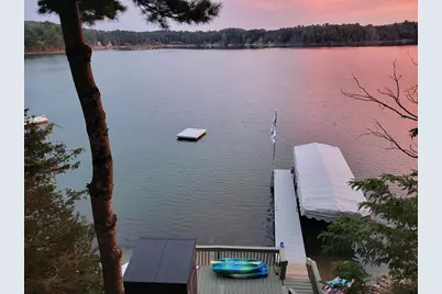 W6467 Cottonville Drive, Wautoma, WI 54982 - Photo 21