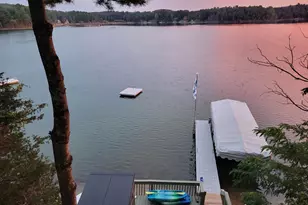 W6467 Cottonville Dr, Wautoma, WI 54982 - Photo 21