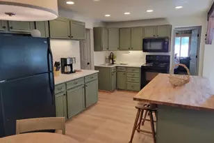 W6467 Cottonville Dr, Wautoma, WI 54982 - Photo 9