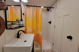 W6467 Cottonville Dr, Wautoma, WI 54982 - Photo 17