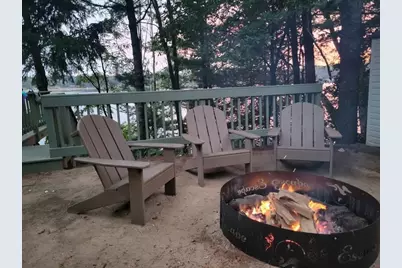 W6467 Cottonville Drive, Wautoma, WI 54982 - Photo 19