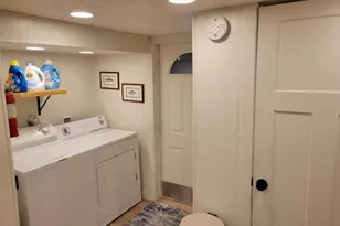 W6467 Cottonville Dr, Wautoma, WI 54982 - Photo 15