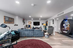 2885 Sussex Rd, Green Bay, WI 54311 - Photo 51