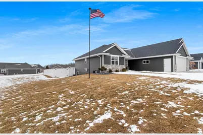 2885 Sussex Road, Green Bay, WI 54311 - Photo 63