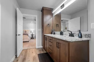 2885 Sussex Rd, Green Bay, WI 54311 - Photo 33