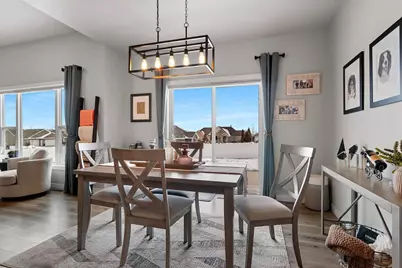 2885 Sussex Road, Green Bay, WI 54311 - Photo 17