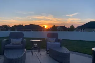 2885 Sussex Rd, Green Bay, WI 54311 - Photo 73