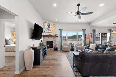 2885 Sussex Road, Green Bay, WI 54311 - Photo 23