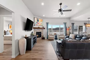 2885 Sussex Rd, Green Bay, WI 54311 - Photo 23