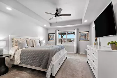 2885 Sussex Road, Green Bay, WI 54311 - Photo 31