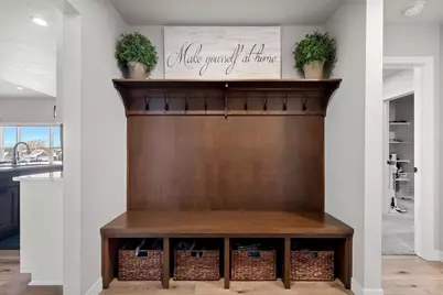 2885 Sussex Road, Green Bay, WI 54311 - Photo 39