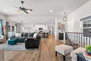 2885 Sussex Rd, Green Bay, WI 54311 - Photo 21