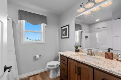 2885 Sussex Road, Green Bay, WI 54311 - Photo 43